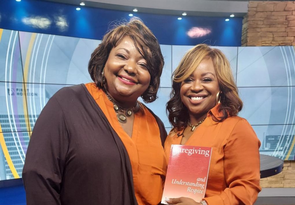 Bluff City Life with Gina Neely